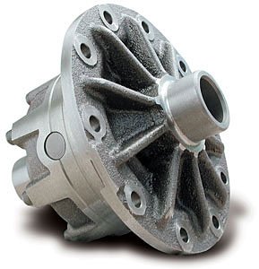 Amazon.com: Detroit Locker 187C150A GM 12 Bolt 8 7/8
